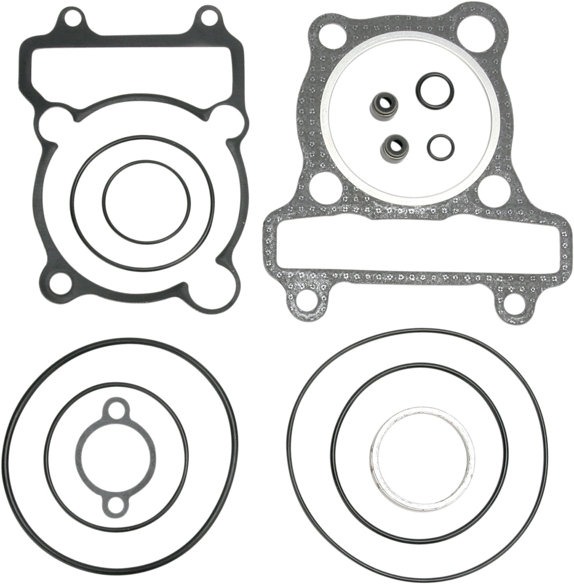 Moose Racing Top End Gasket Kit