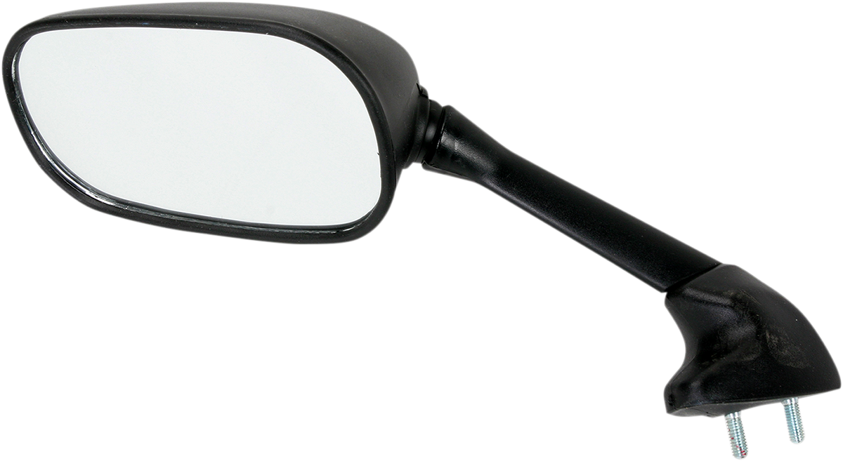 Emgo Left Vehicle Mirror - 2080502 image 1 of 4