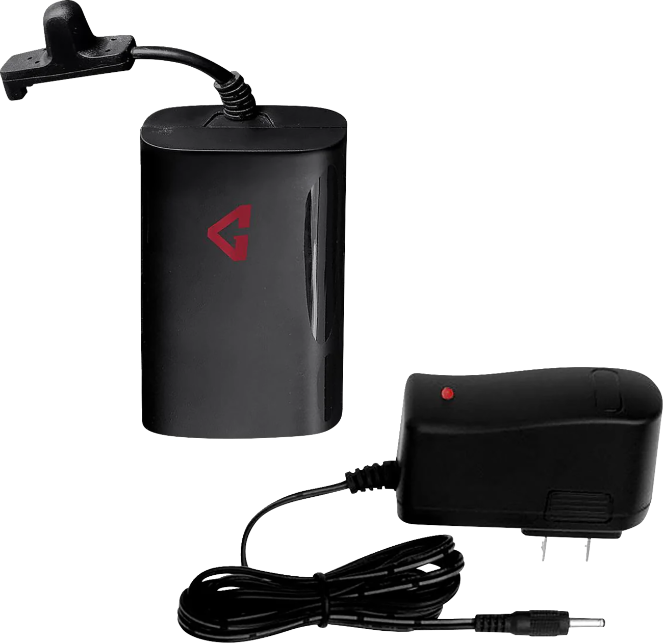 Gerbing 7V Heated Base Layer