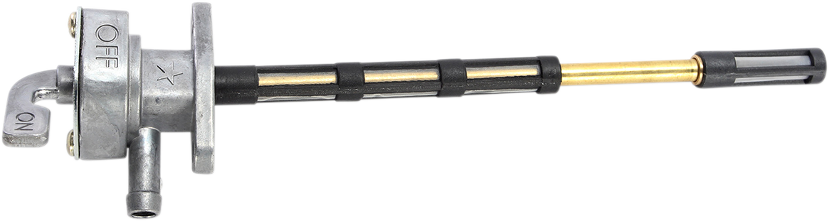Fuel Valve Kit