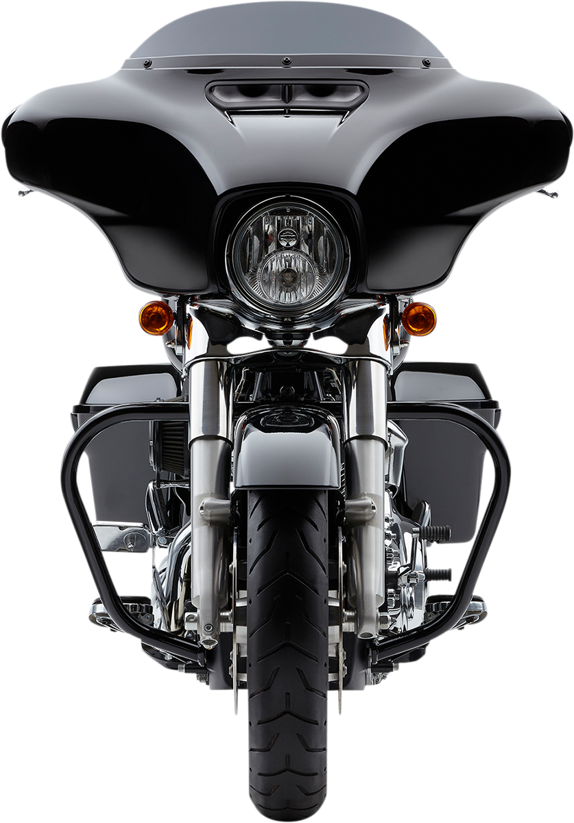 COBRA Freeway Bars VBEND 1.25"