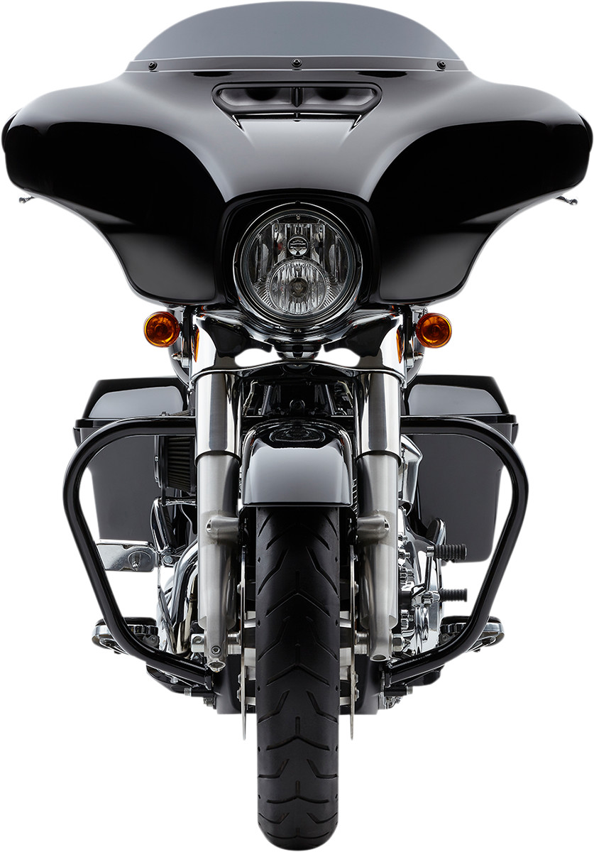 COBRA Freeway Bars VBEND 1.25"