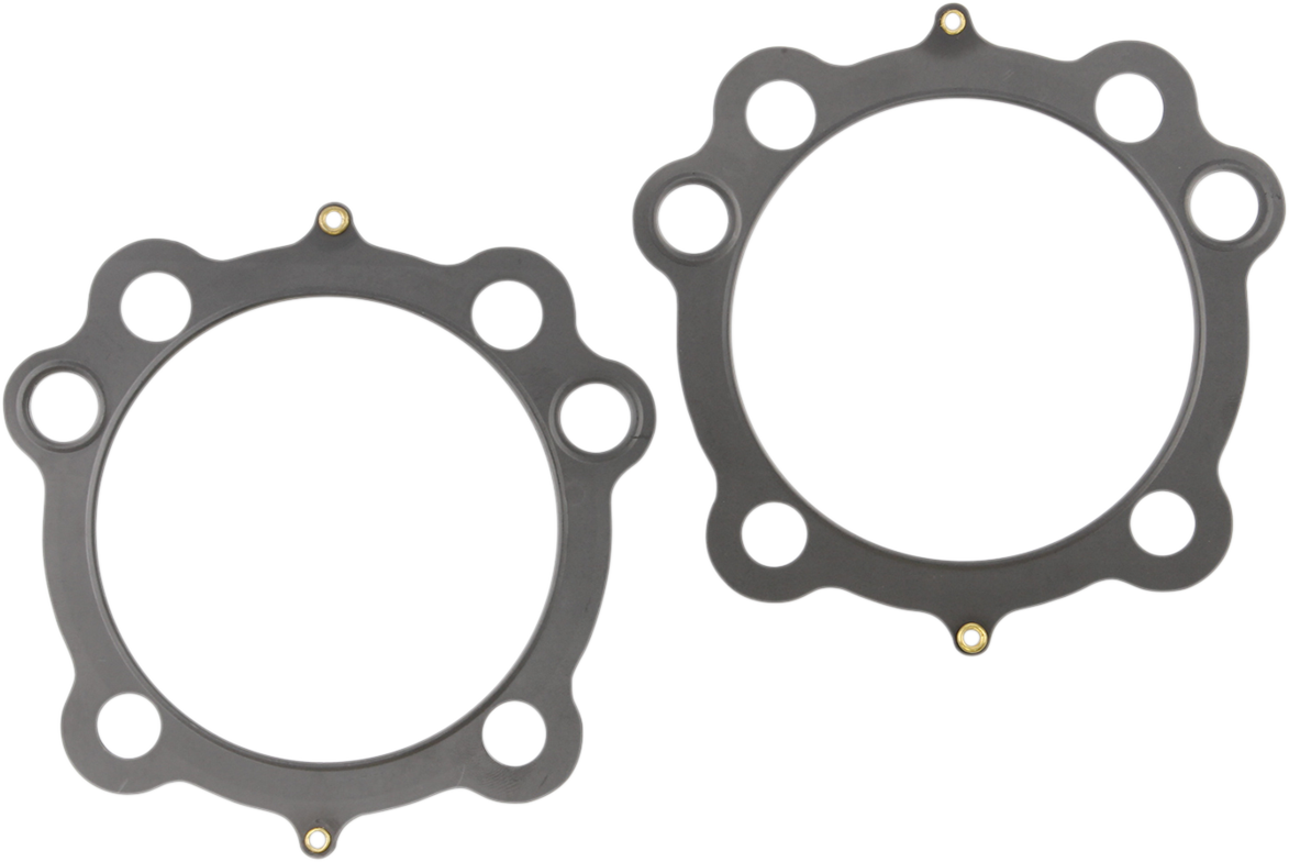 COMETIC Cylinder Head Gasket