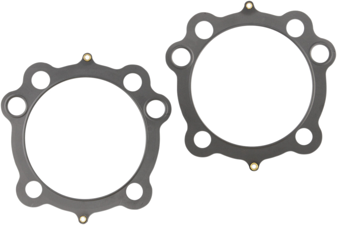 COMETIC Cylinder Head Gasket