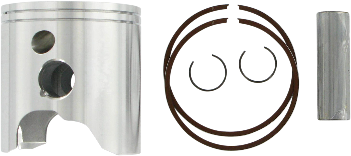 Piston Kit Pro-Lite Series