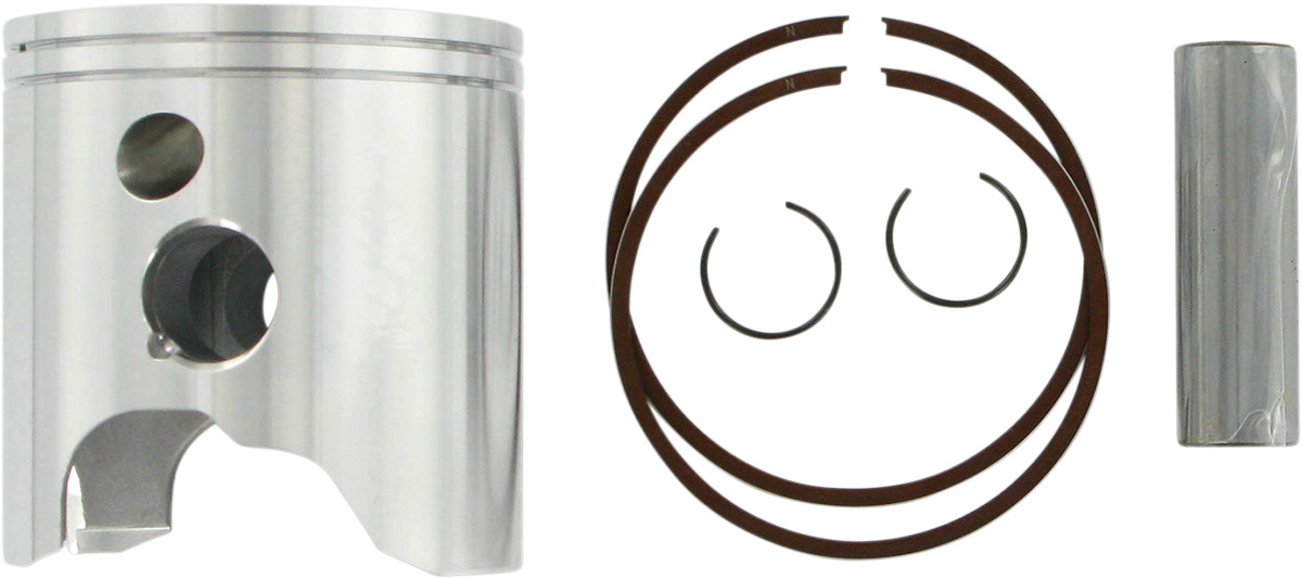 WISECO Piston
