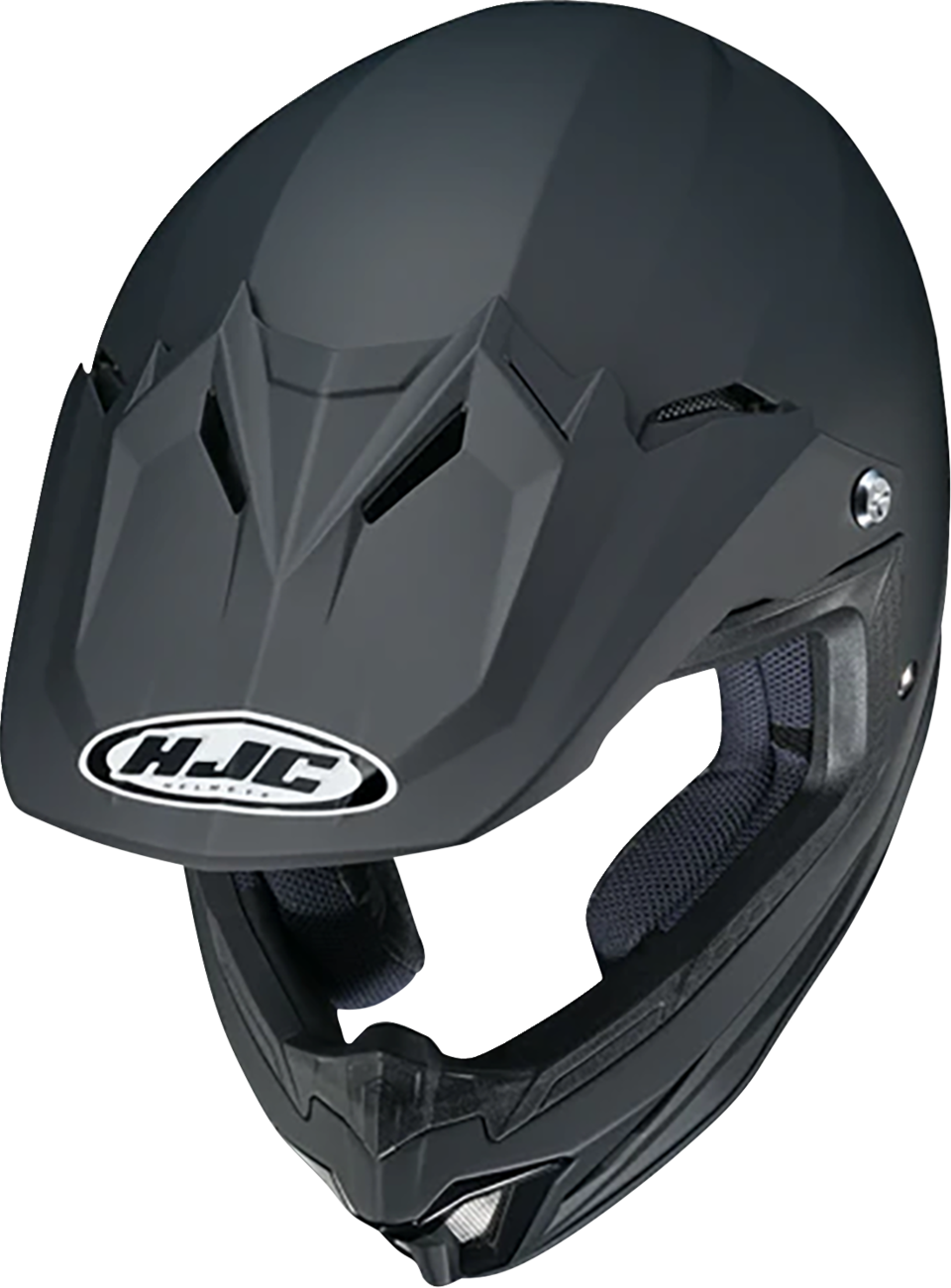 HJC CL-XY II Solid Helmet