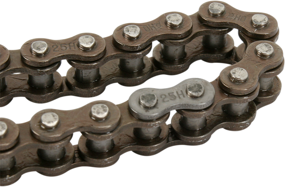 DID Roller Cam Chain