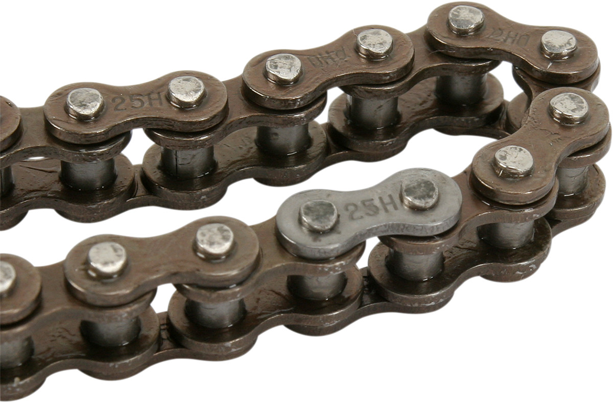 DID Roller Cam Chain