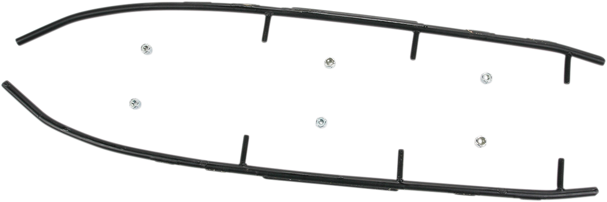 X-calibar 506 Series Carbide