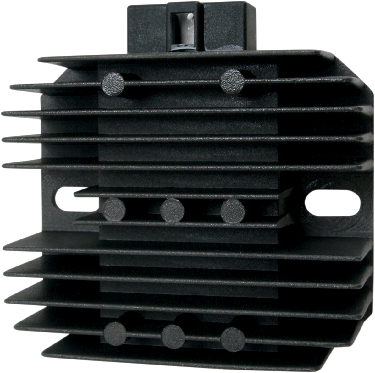 Regulator and Rectifier for Kawasaki