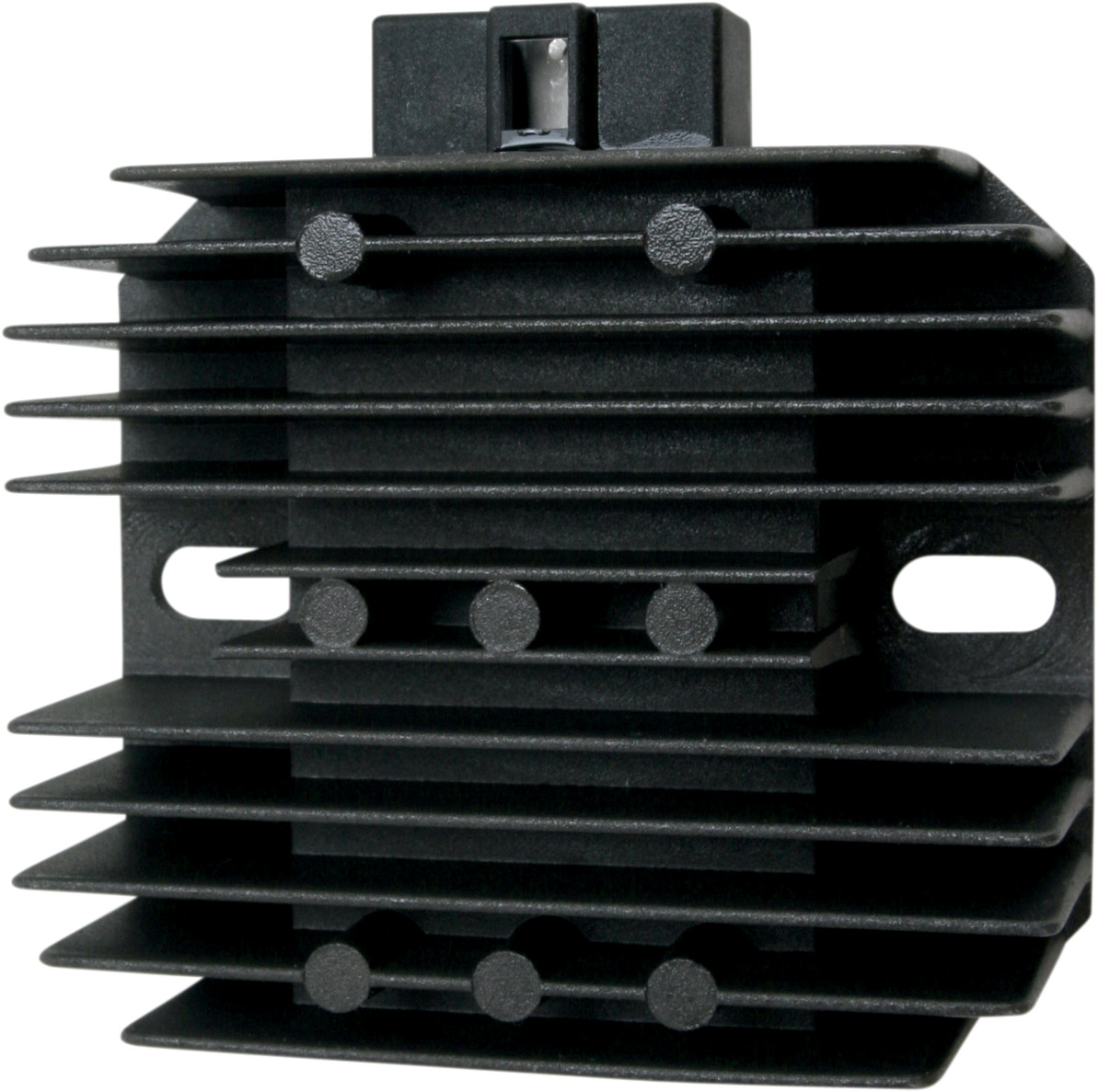 Moose Racing Regulator and Rectifier for Kawasaki