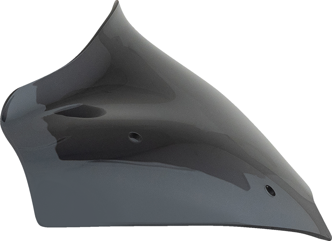 Klock Werks Flare Windshield For Harley FLTRX 2023-2025