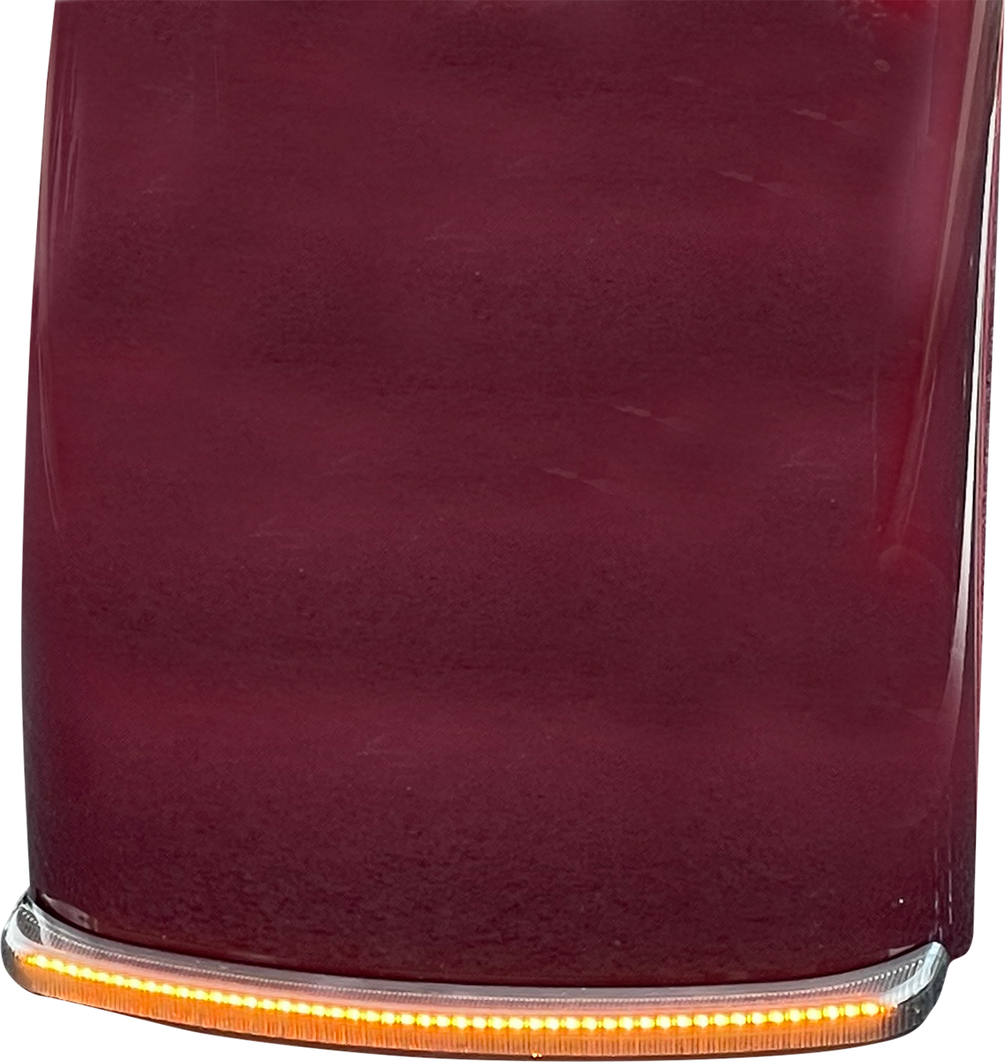 CUSTOM DYNAMICS Dynamic LED Fender Lights