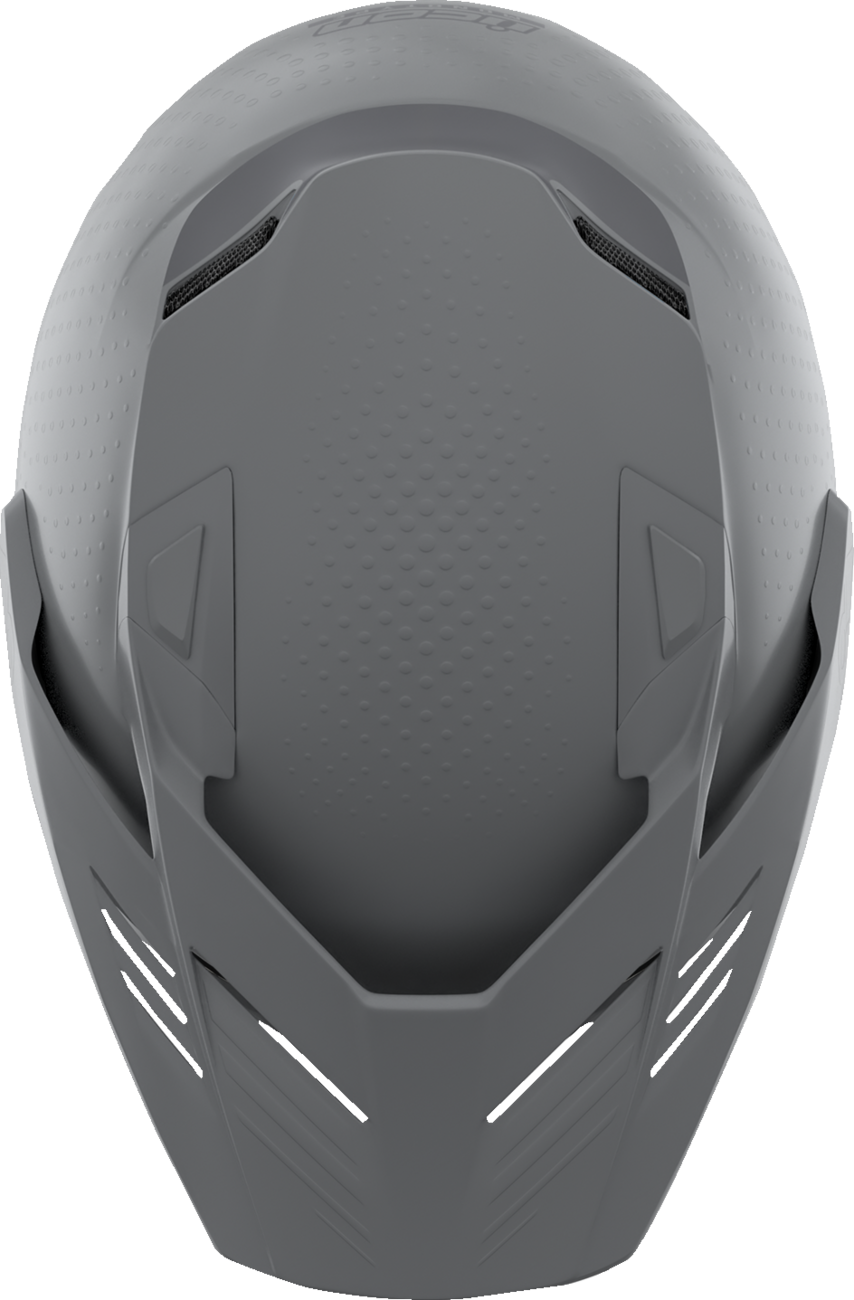 Icon Elsinore™ Monotype Helmet