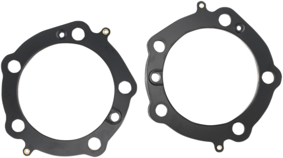Cylinder Head Gasket