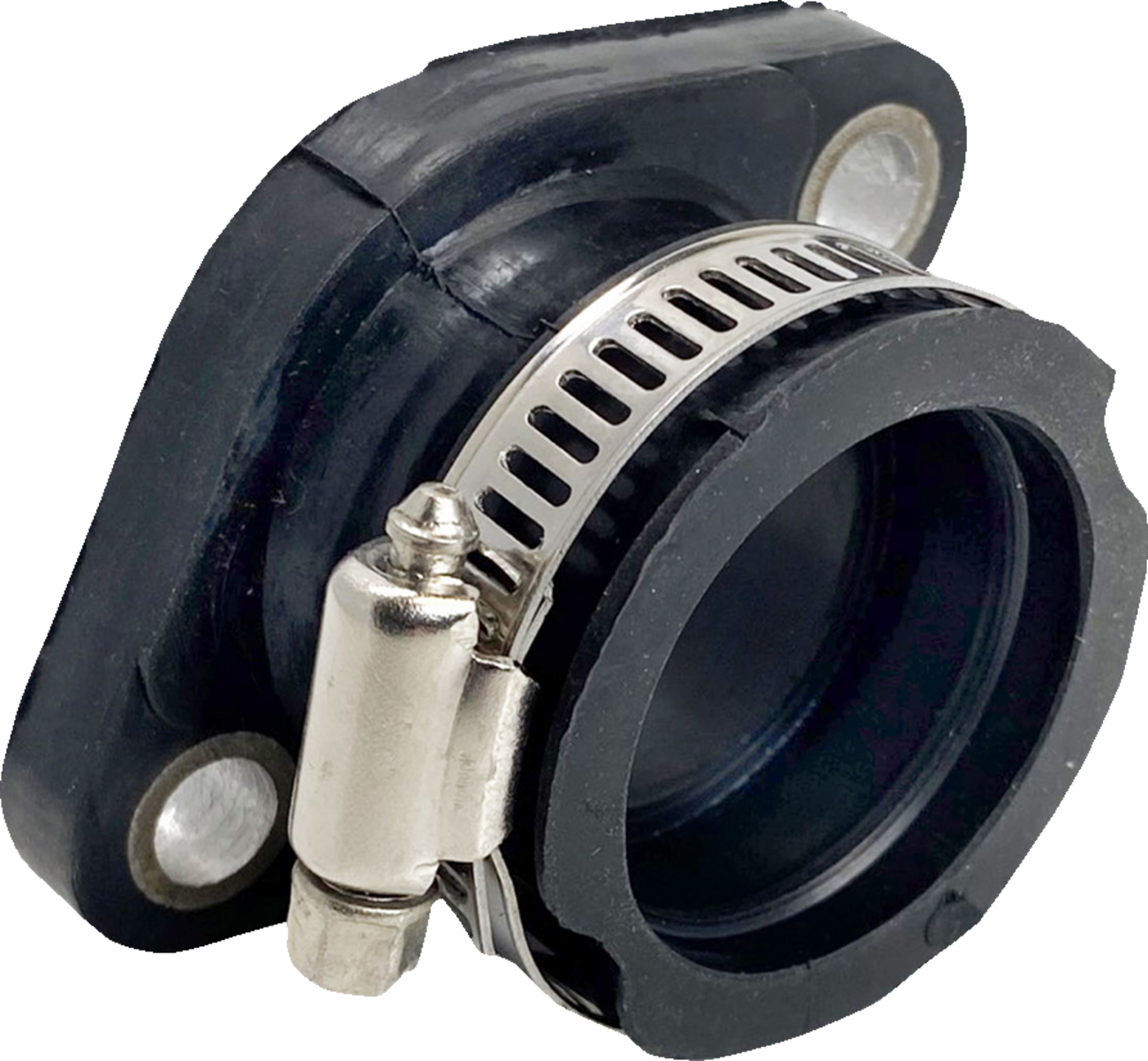 QUAD LOGIC Replacement Intake Boot