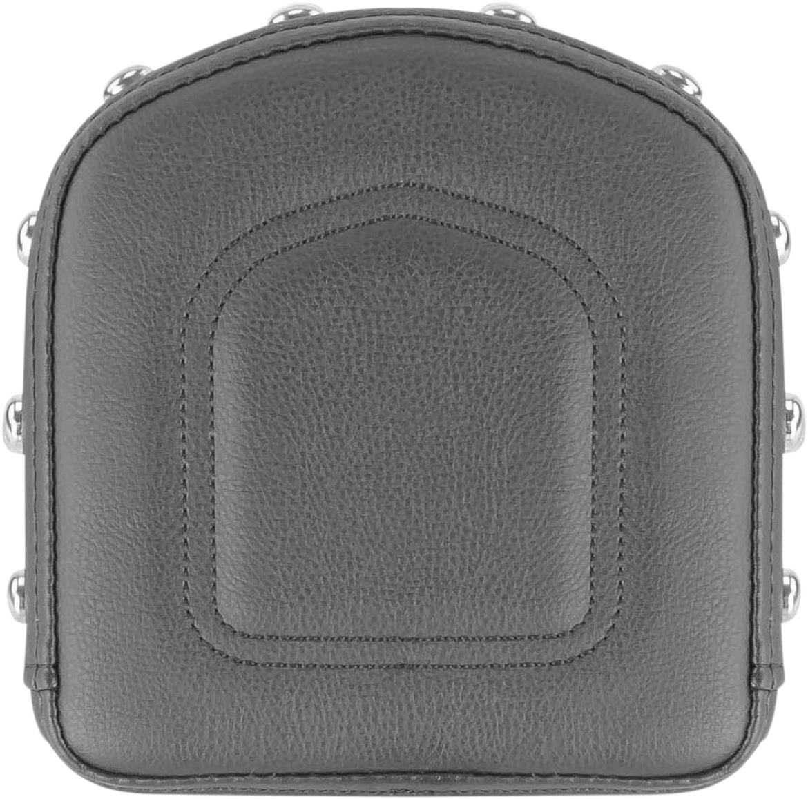 Saddlemen Gravestone Sissy Bar Backrest Pad