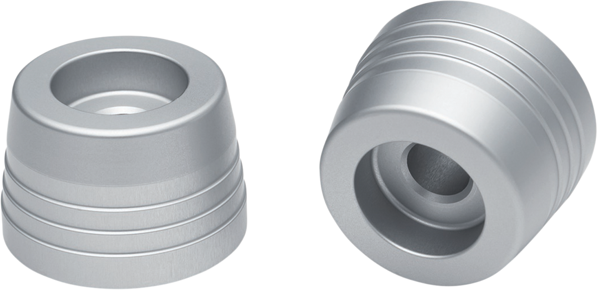 KURYAKYN Lodestar Handlebar Sliders