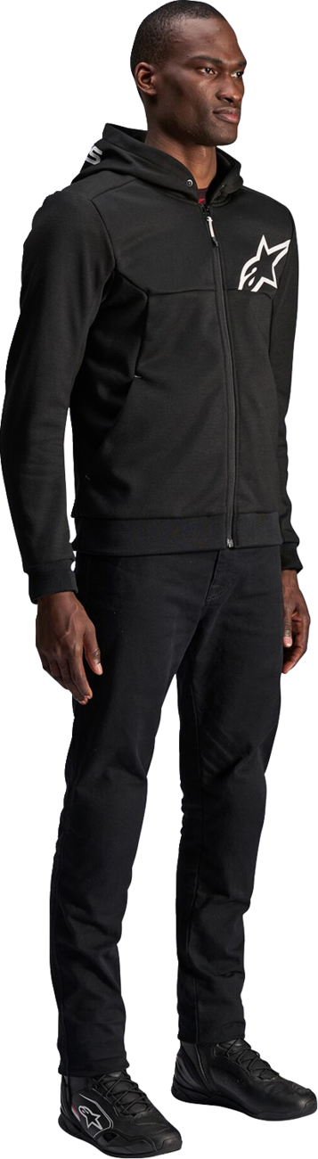 Alpinestars Chrome V2 Sport Hoody