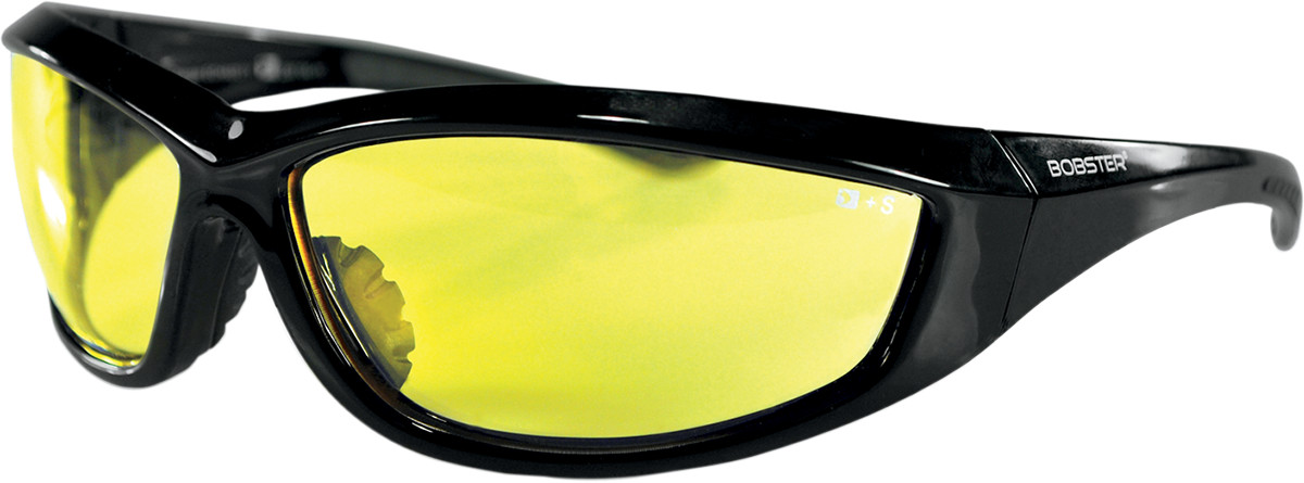 BOBSTER Charger Sunglasses