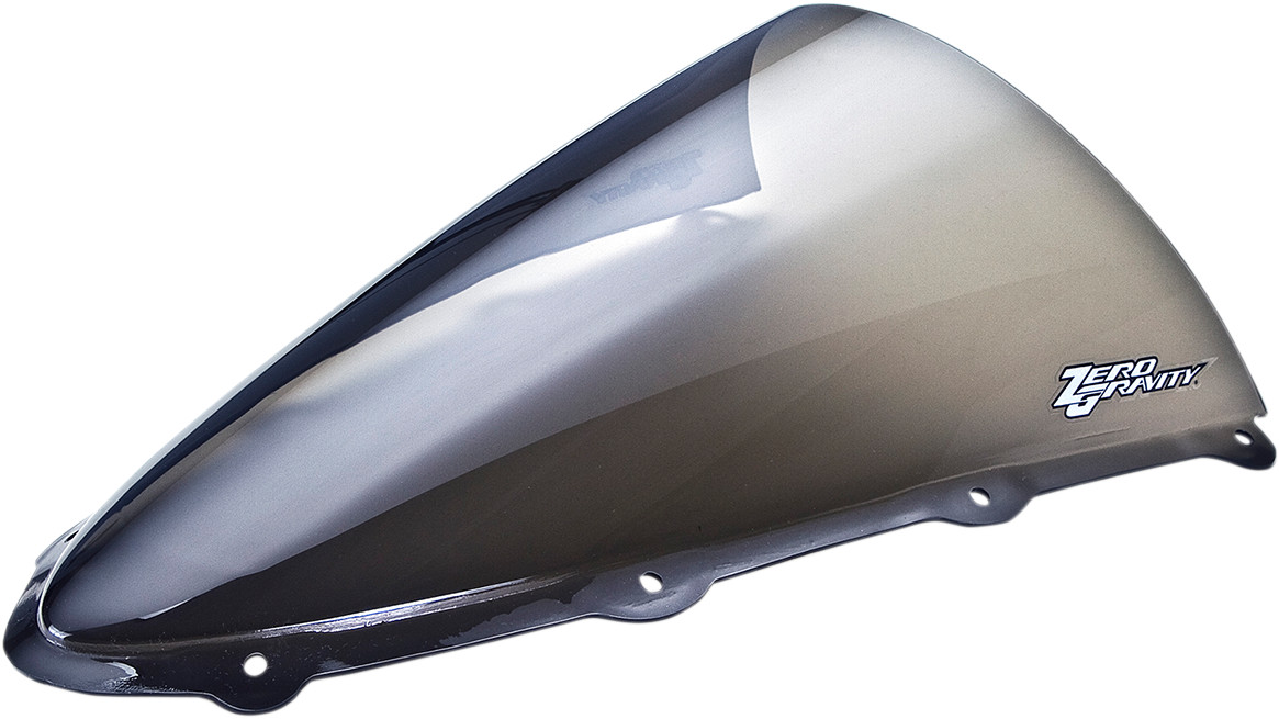 ZERO GRAVITY SR Series Windscreen