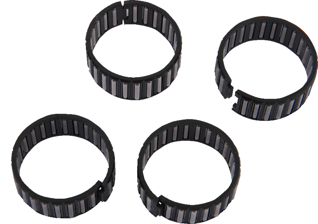 Eastern motorcycle parts Bearing - Big Twin/Twin Cam/XL Harley Davidson