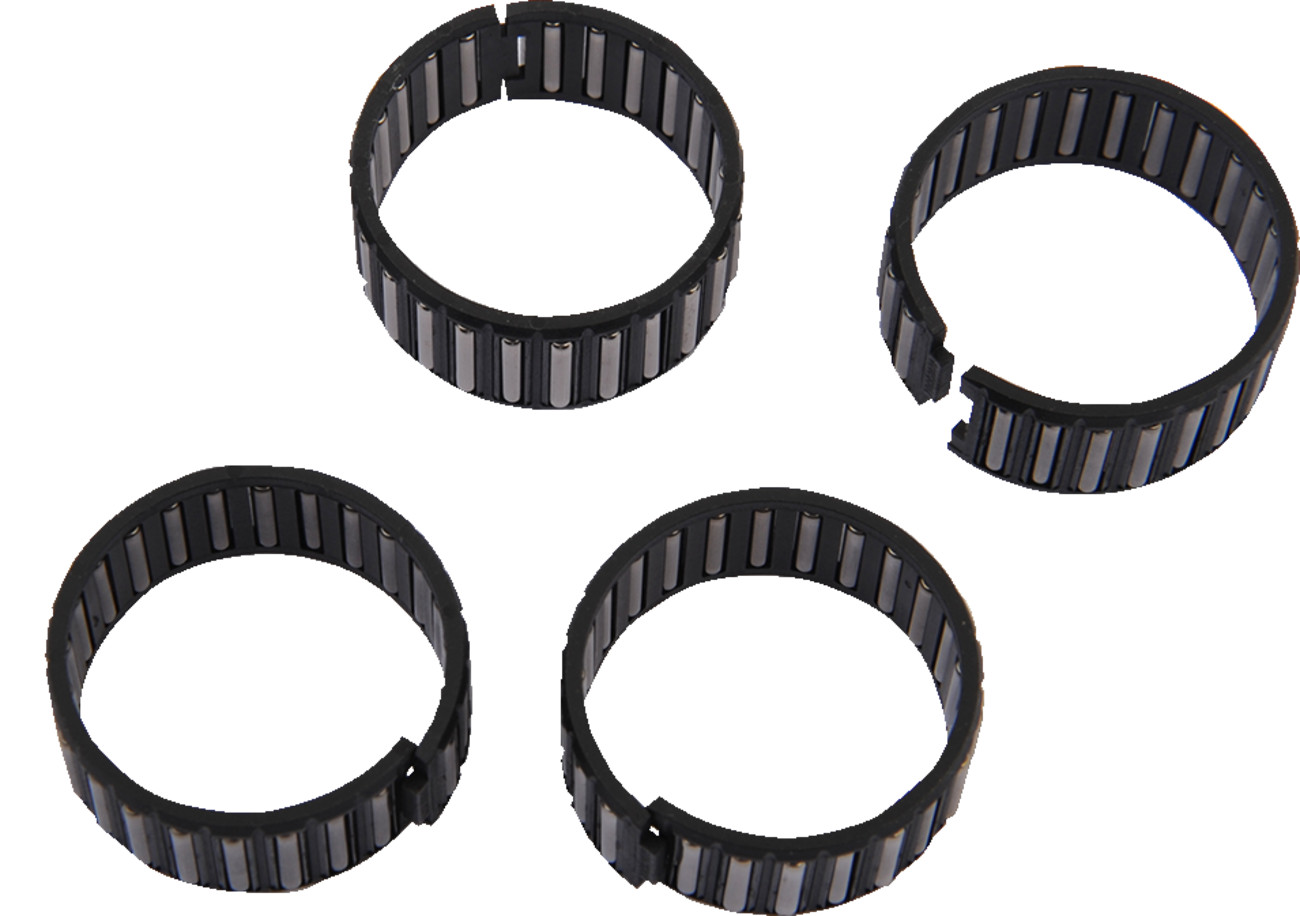 EASTERN MOTORCYCLE PARTS Bearing