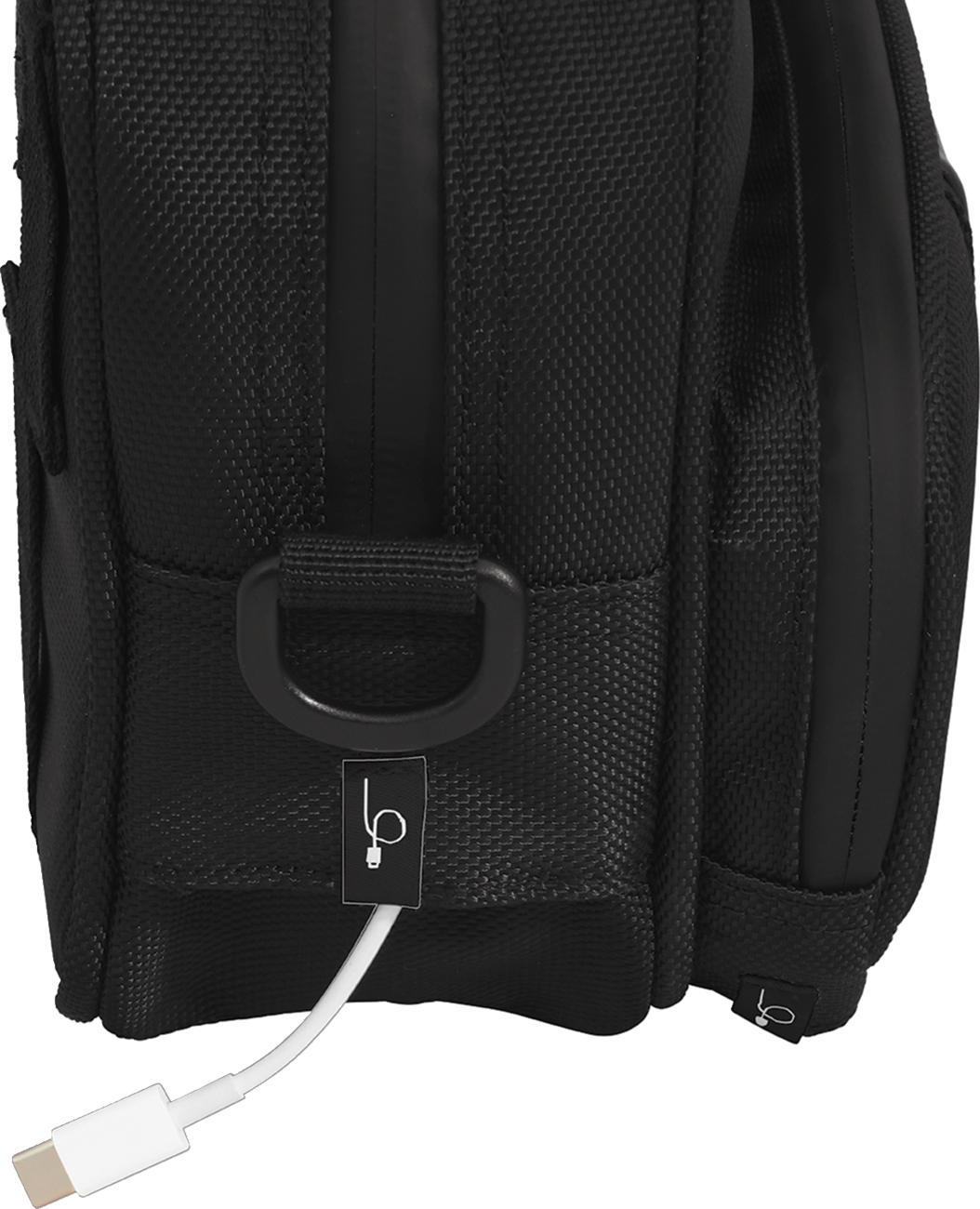 NELSON RIGG Route 1 Handlebar Bag
