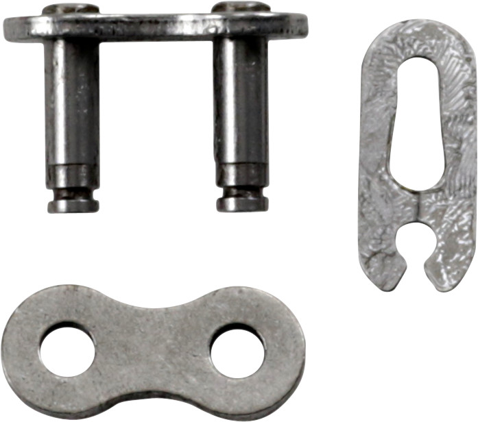 JT CHAINS 520 HDS Master Link