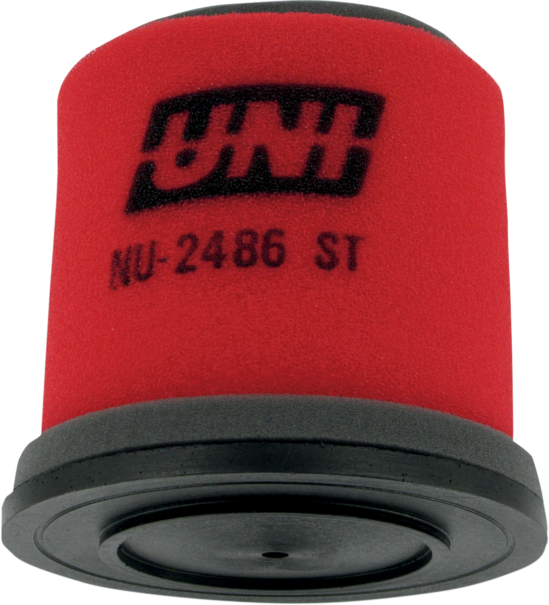 UNI FILTER Multi-Stage Competition Air Filter