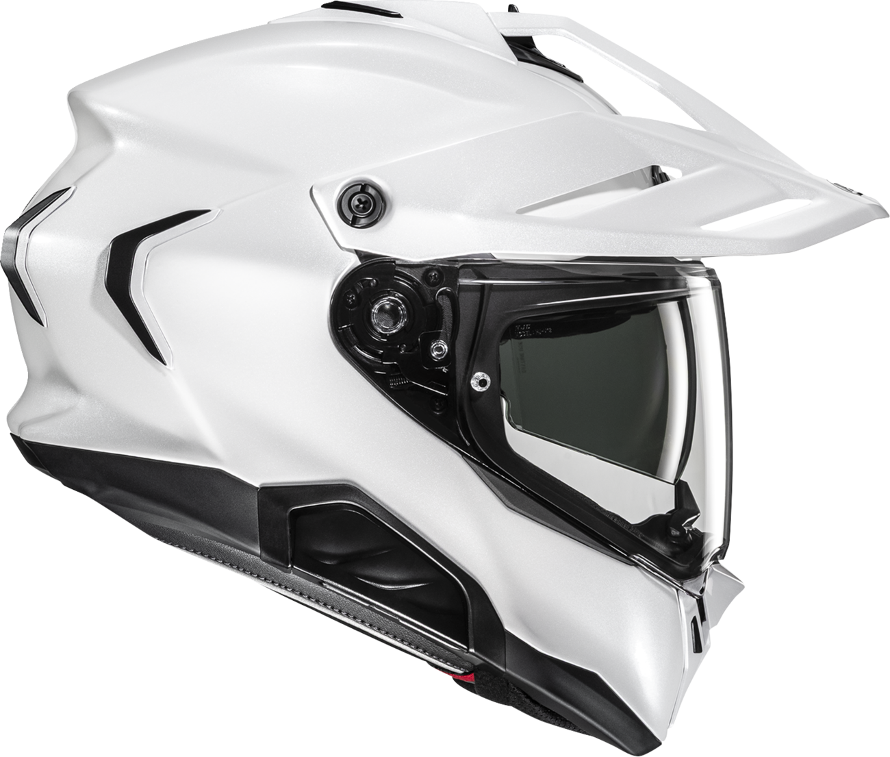 HJC RPHA 60 Solid Helmet
