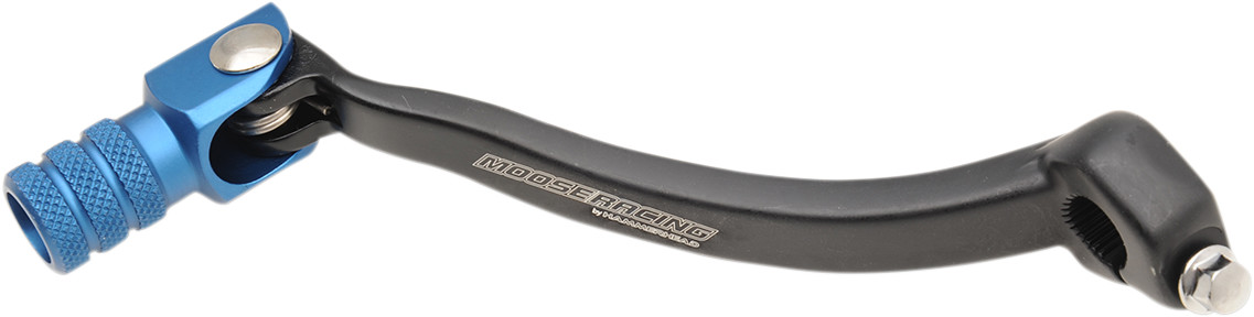 Moose Racing Forged Shift Lever