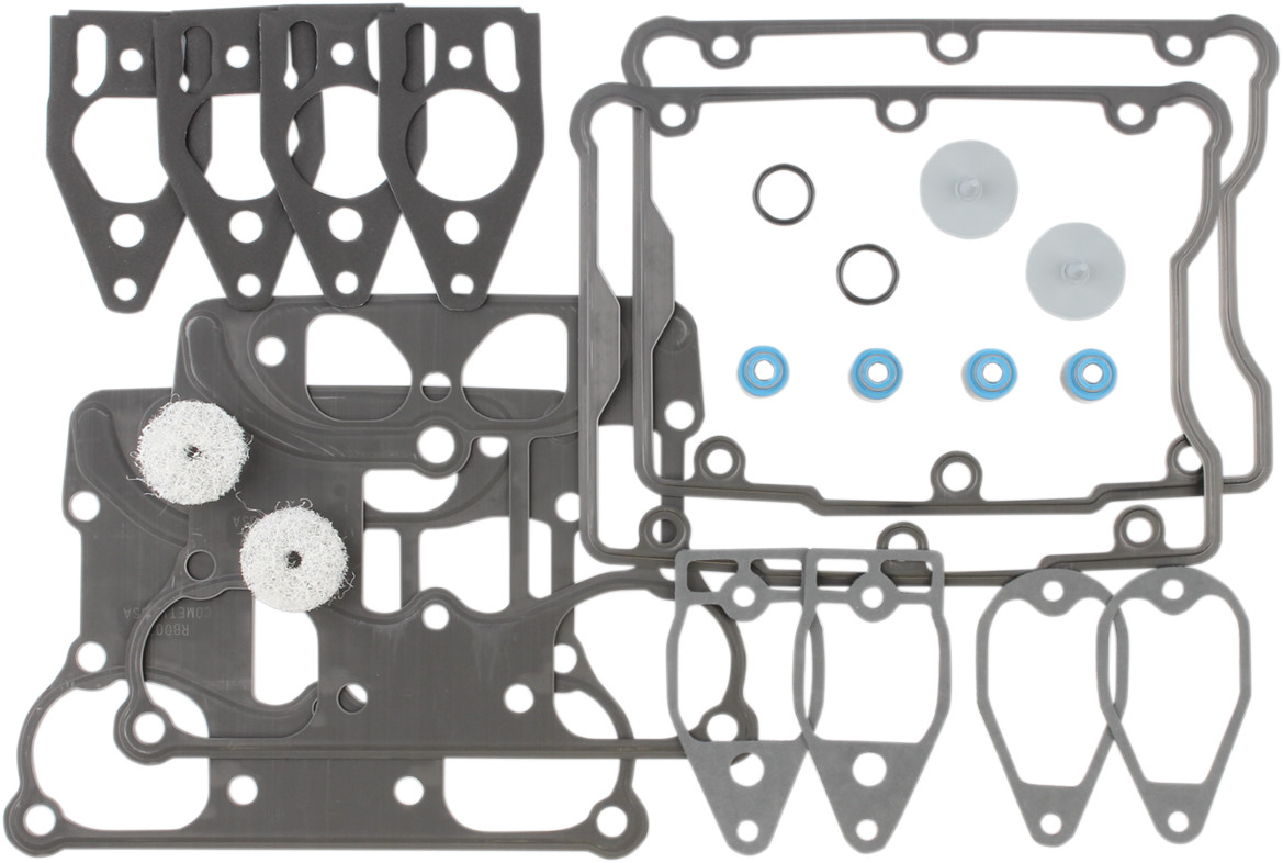 COMETIC Gasket Kit