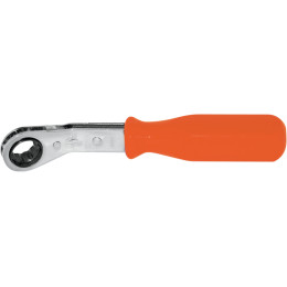 17MM ENGINE OIL DRAIN PLUG WRENCH 17MM ENGINE OIL DRAIN PLUG WRENCH