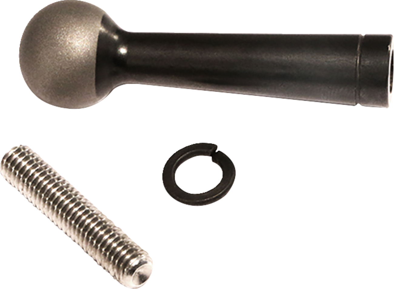 CIRO Economy Perch Mount