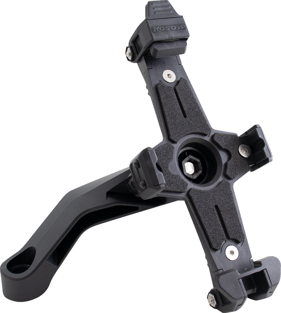 Koso X1 Phone Mounting Kit