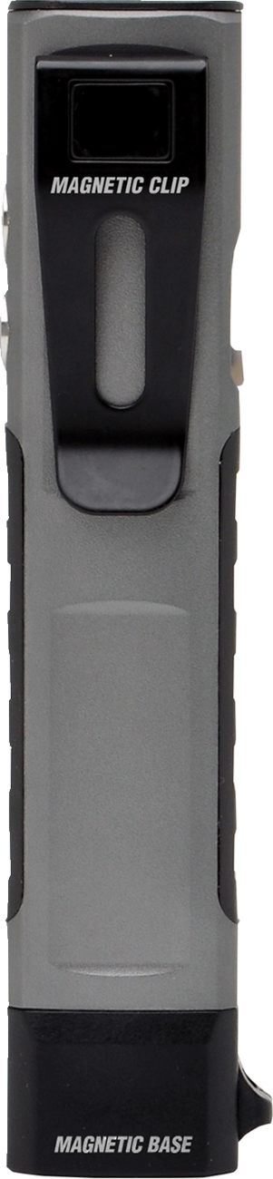 Low Profile Flashlight LP-EDC 5.0