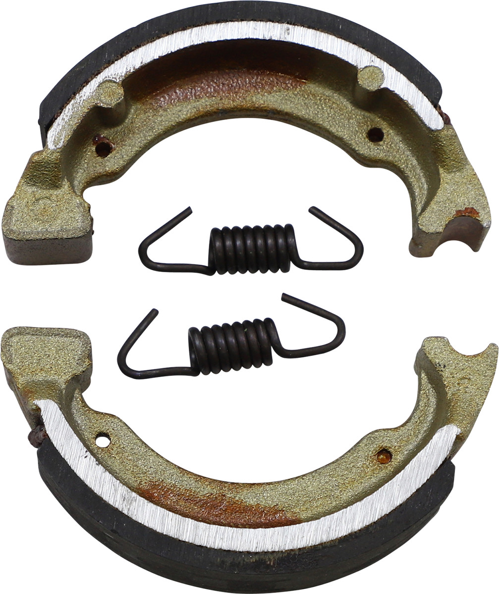 Brake Shoes
