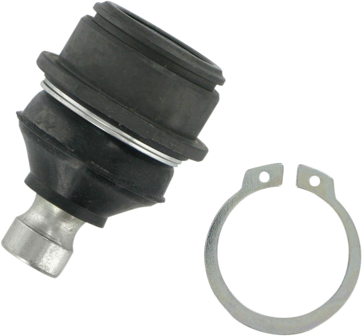 Ball Joint Kit