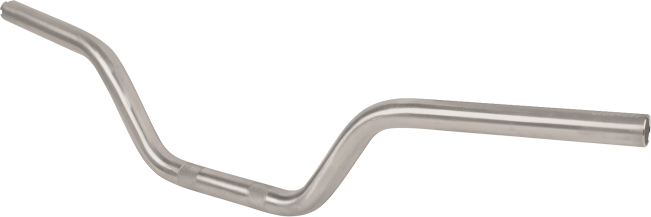 Performance Handlebar