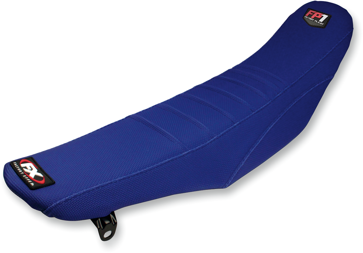 Universal All-Grip Seat Cover
