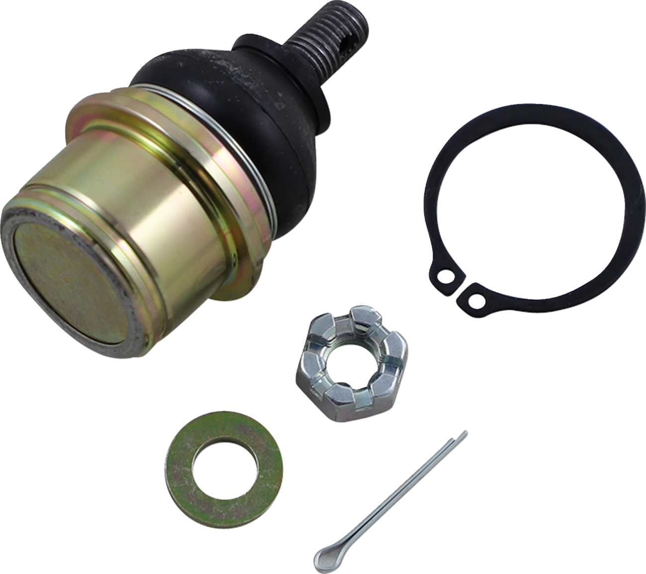 Moose offroad Ball Joint - Upper CFMOTO
