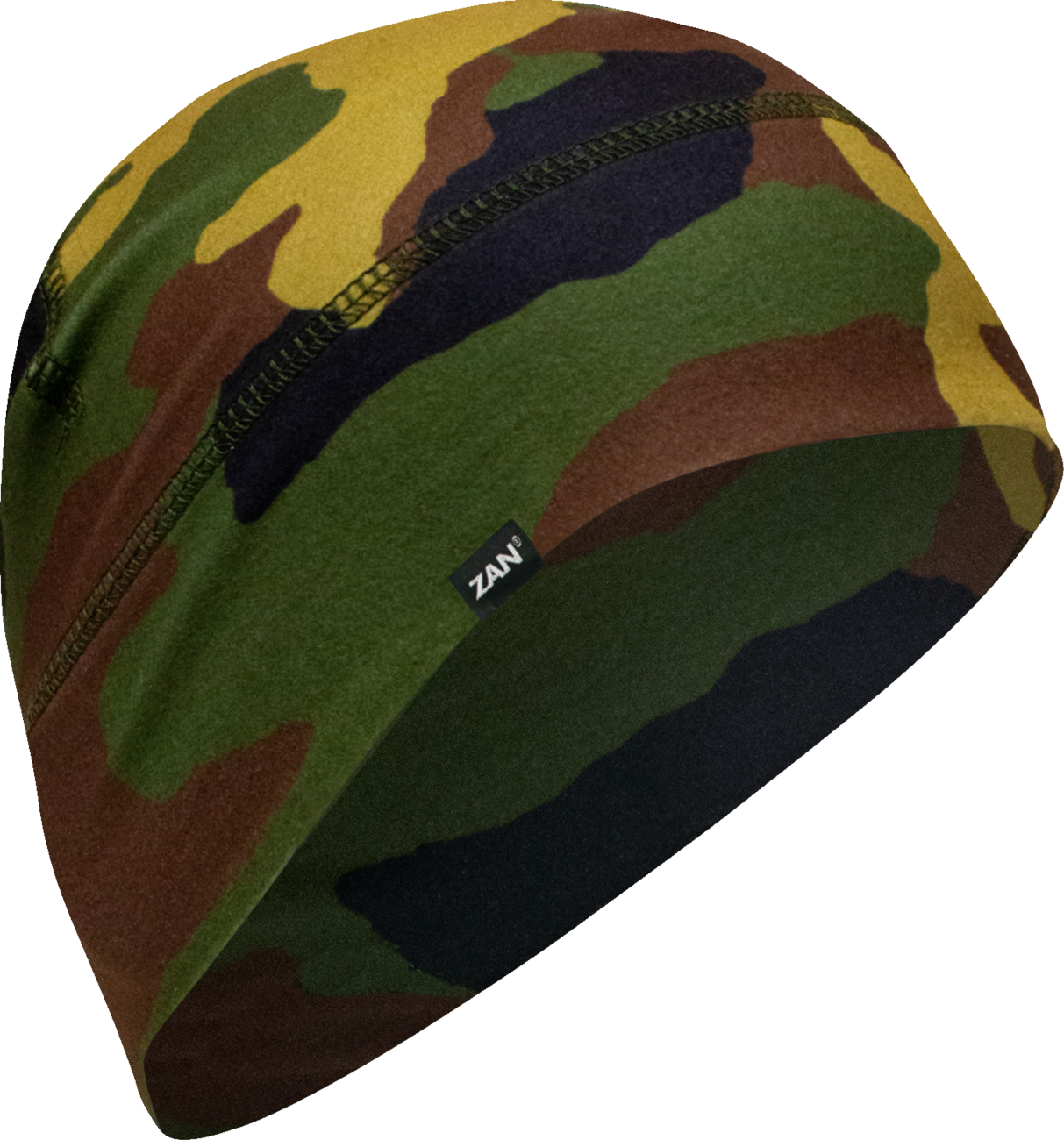 SportFlex® Helmet Liner