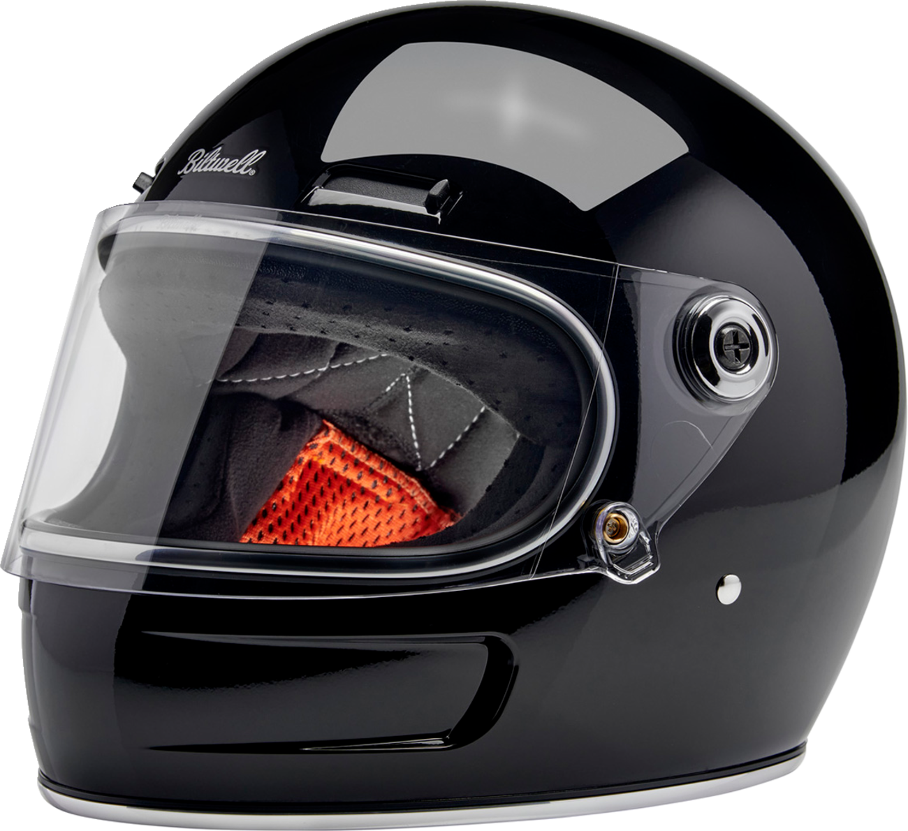 Biltwell Gringo SV Helmet
