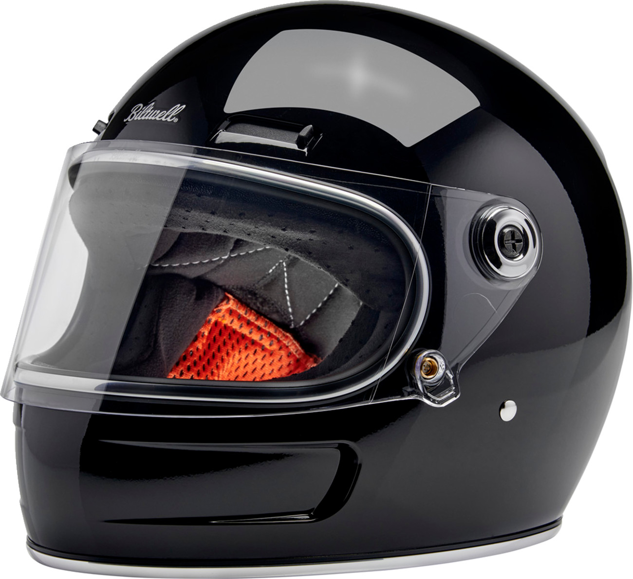 BILTWELL Gringo SV Helmet