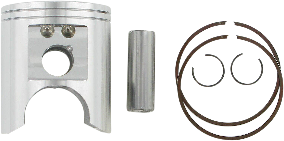 WISECO High-Performance Piston Kit