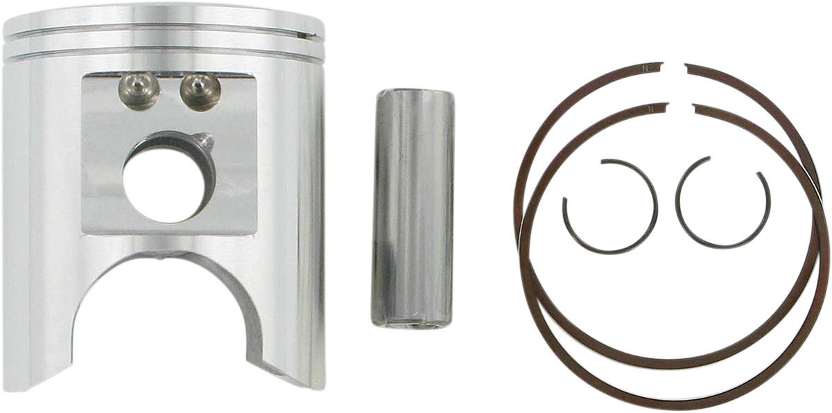 WISECO Piston Kit Pro-Lite Series
