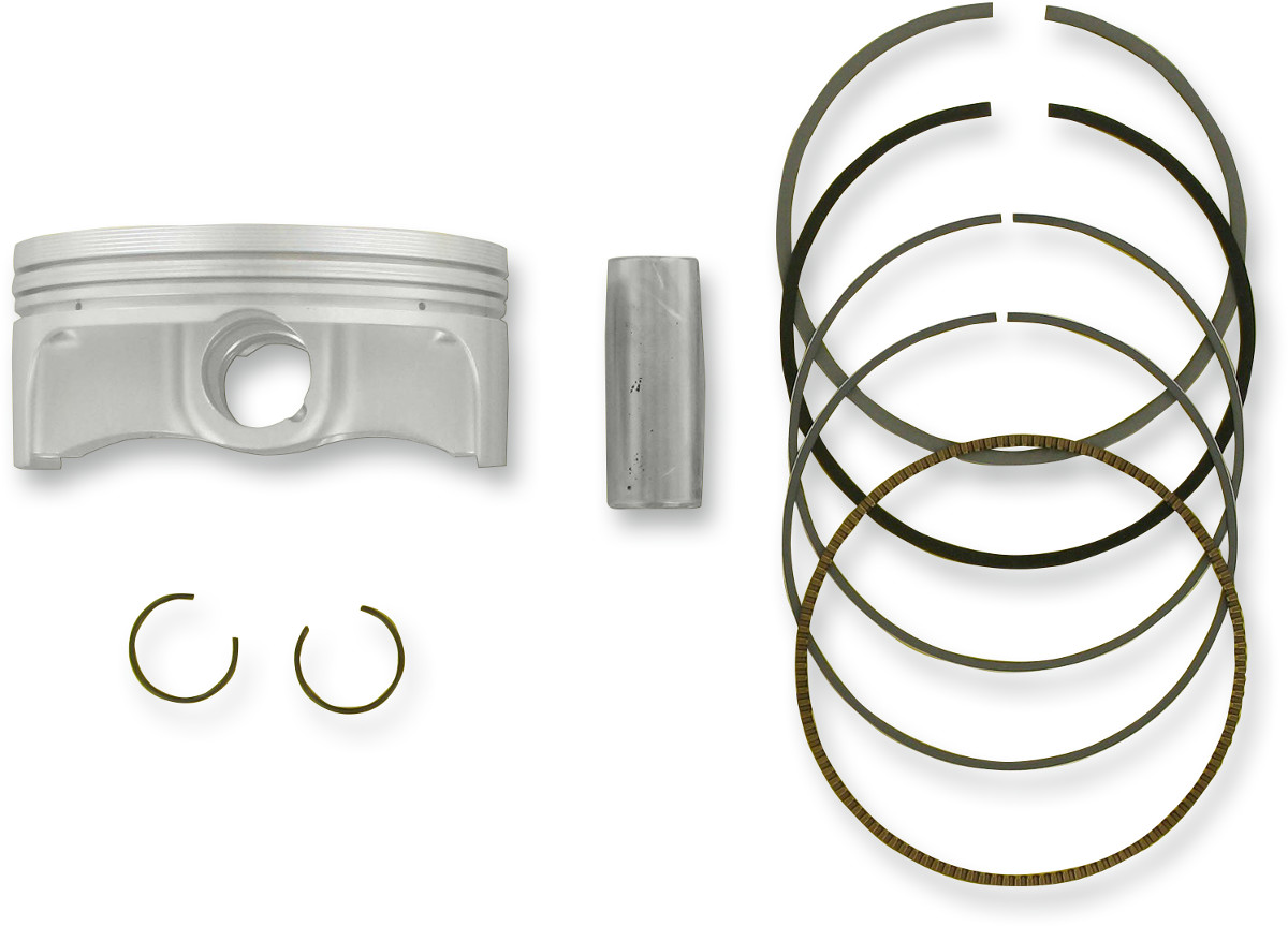 PROX Piston Kit for 4-Stroke