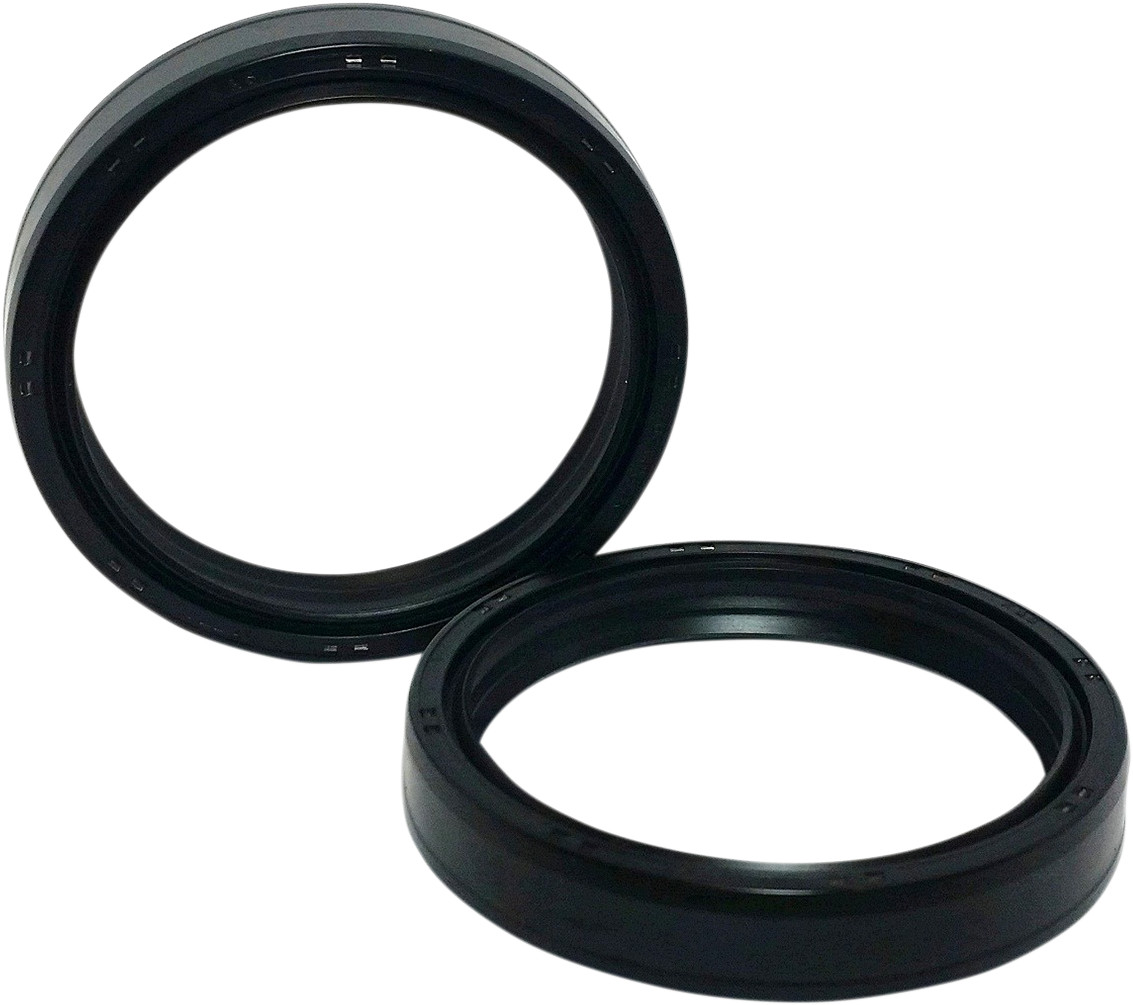 K&S TECHNOLOGIES Fork Seals